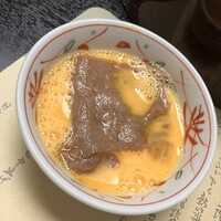 日本橋 伊勢重 - 