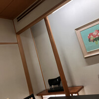 日本橋 伊勢重 - 