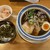 京都 だしと麺 - 料理写真: