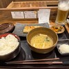 しんぱち食堂 蒲田西口はなれ