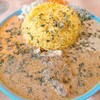 Dracaena curry