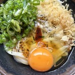 手打十段 うどんバカ一代 - 