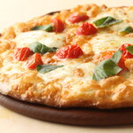 生パスタ専門店SPALA - 