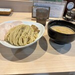 麺屋 さん田 - 