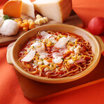 生パスタ専門店SPALA - 