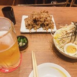 新時代 船橋駅前店 - 