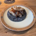 LOS TACOS AZULES - 