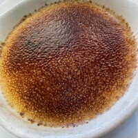 ブラッスリー ポール・ボキューズ 銀座 - 