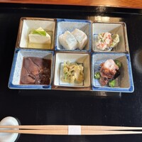 葉山 日影茶屋 - 