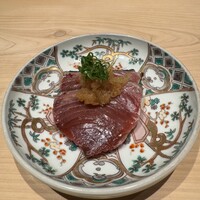 枯淡 - 