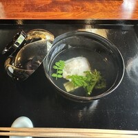 葉山 日影茶屋 - 