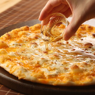 生パスタ専門店SPALA_1