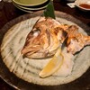 Yoshizushi - 