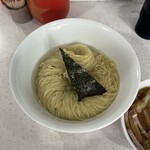 ラーメン星印 - 