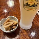 Izakaya Tatsumi - 