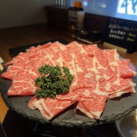 馬桜 下通り店 - 