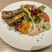フタツボシ - 