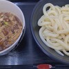 自家製麺 さわ屋 川口店