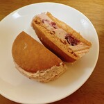 メルズ キャラメルワークス - 