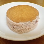 メルズ キャラメルワークス - 