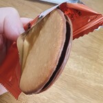 メルズ キャラメルワークス - 