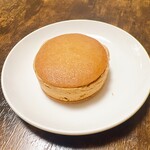 メルズ キャラメルワークス - 