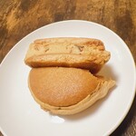 メルズ キャラメルワークス - 