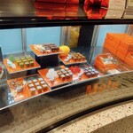 メルズ キャラメルワークス - 