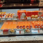 メルズ キャラメルワークス - 