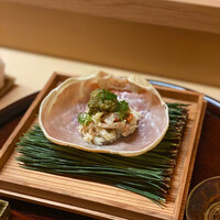 松川 - 