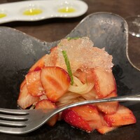 オッジ ダルマット 西麻布店 - 