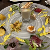 オッジ ダルマット 西麻布店 - 