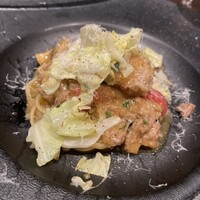 オッジ ダルマット 西麻布店 - 