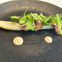 アーティショー - 