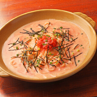 生パスタ専門店SPALA_0