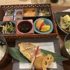 LOCALO CAFE ダイワロイネットホテル福山駅前店