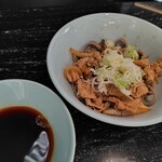 カサブランカ - 