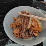 カサブランカ - 