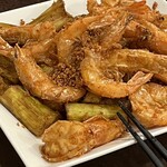 錦福 香港美食 - 