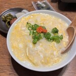 Fugu Tenjin - 