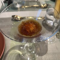 俺のフレンチ グランメゾン 大手町 - 