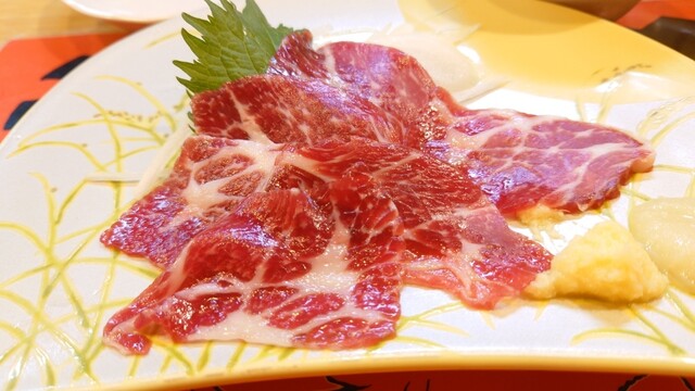 函館あかちょうちん 弘前店 - 中央弘前（郷土料理）の写真