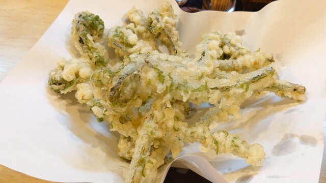 函館あかちょうちん 弘前店 - 中央弘前（郷土料理）の写真