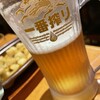 サイゼリヤ 神楽坂下店