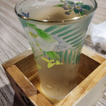 お料理 旬房 - 