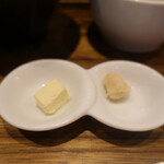 로스토비후 오오노 하라주쿠점