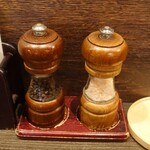 로스토비후 오오노 하라주쿠점