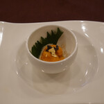 ステーキハウス バロン - 