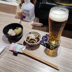 お料理 旬房 - 