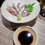 お料理 旬房 - 